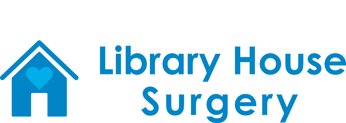 Library House Surgery